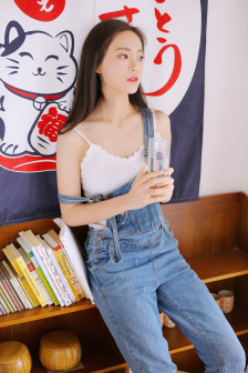 秘密爱2
